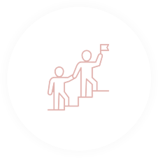 01レベルに合わせた指導