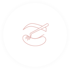 02実践的プログラム