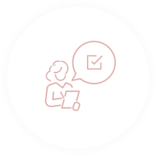 03現役アイリストによる指導