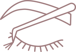 Eyelash Extensions