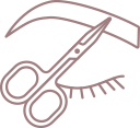Eyebrow Design