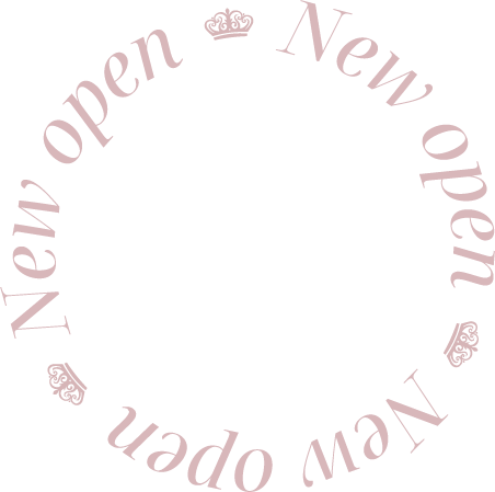 New open