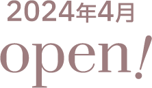 New open