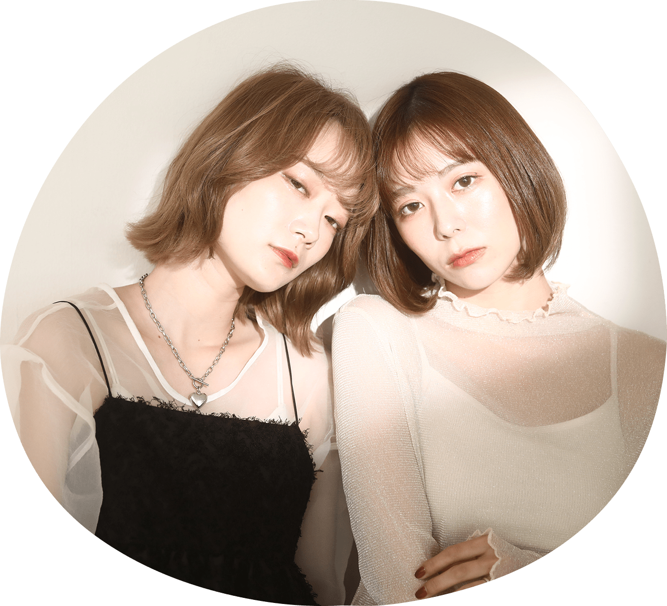 02 一人ひとりに寄り添う 丁寧なカウンセリング