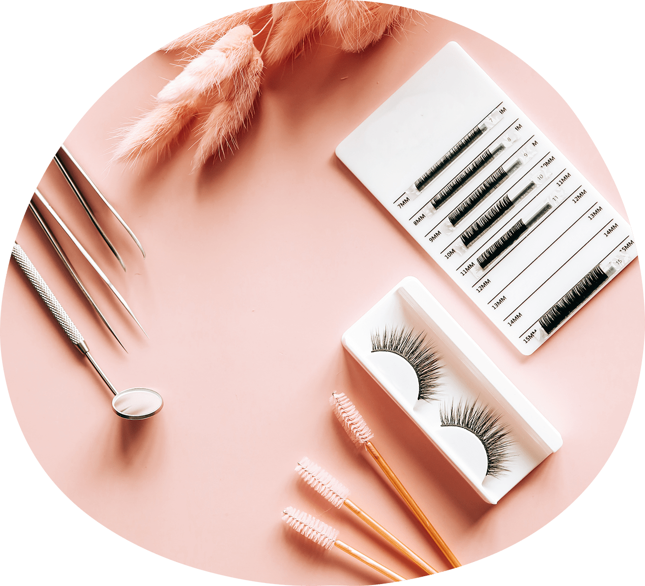 04 定期的なメンテナンスが叶う リーズナブルな価格